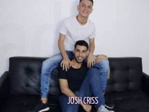 JOSH_CRISS