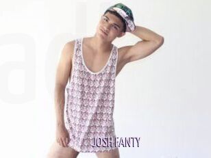 JOSH_FANTY