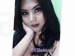 JOYCEDarkAngel