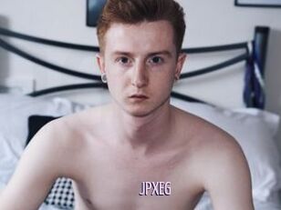 JPXEG