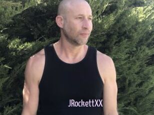 JRockettXX