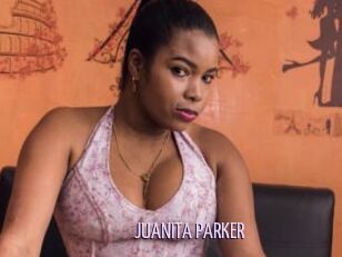 JUANITA_PARKER