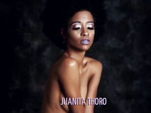 JUANITA_THORO