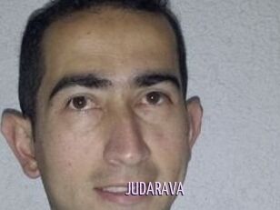 JUDARAVA