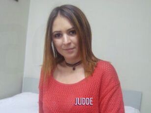 JUDDE