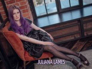 JULIANA_LAMES