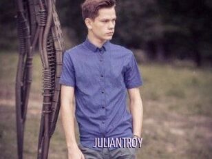 JULIAN_TROY