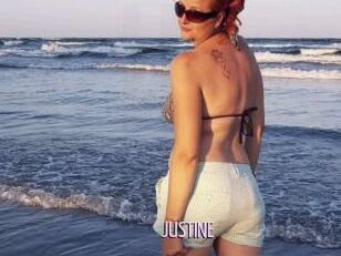 JUSTINE_