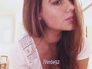 JVerde92