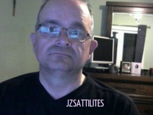 JZSATTILITES