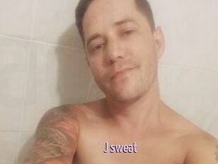 J_sweat
