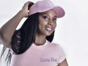 Jaane_Fire