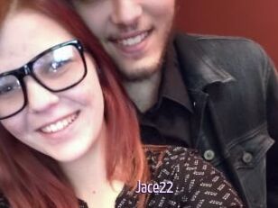 Jace22