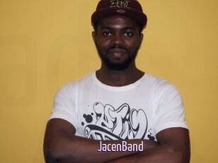 JacenBand
