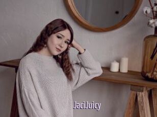 JaciJuicy
