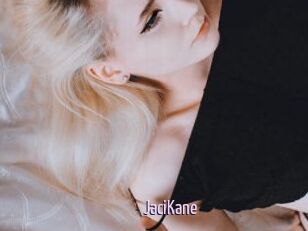 JaciKane