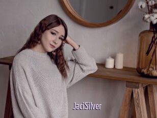 JaciSilver