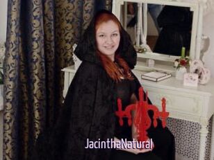 JacinthaNatural