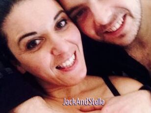 JackAndStella