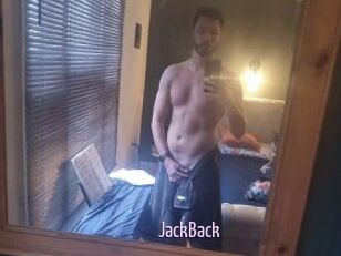 JackBack