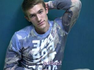 JackBeast