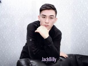 JackBilly