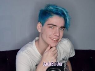 JackBrider