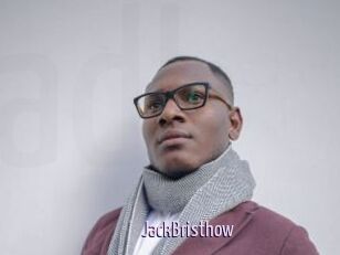 JackBristhow