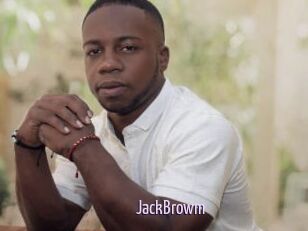 JackBrowm