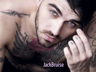 JackBruise