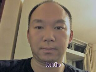 JackCho