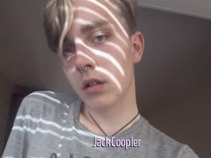 JackCoopler