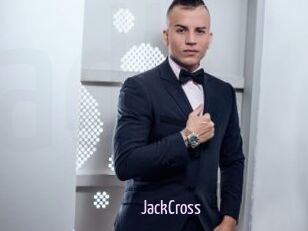 JackCross