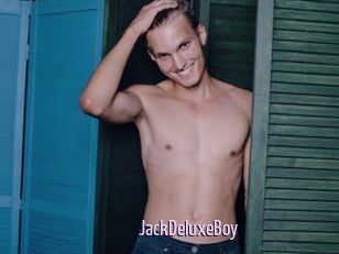 JackDeluxeBoy