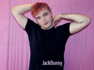 JackDunny