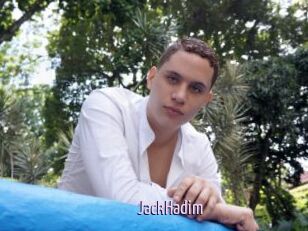 JackHadim