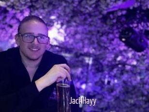 JackHayy