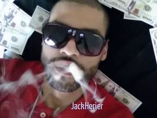 JackHerier