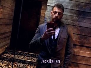 JackItalian