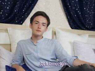 JackJamerson