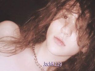 JackK119
