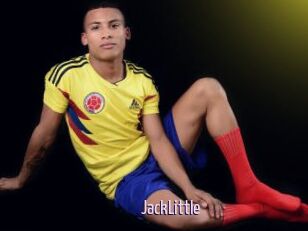JackLittle