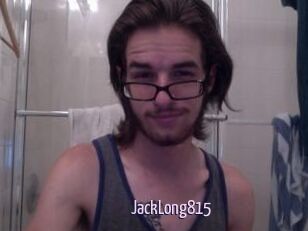 JackLong815