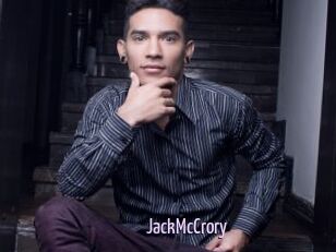 JackMcCrory