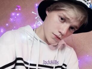 JackMills