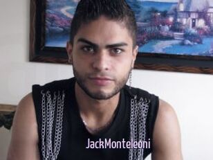 JackMonteleoni