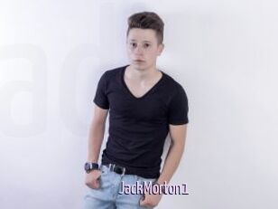JackMorton1
