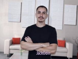 JackOdin