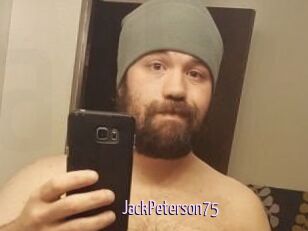 JackPeterson75