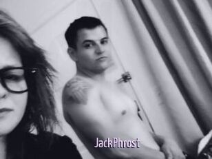 JackPhrost